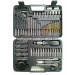 Hot Selling-111PC Professional Drill & Driving Bit Set