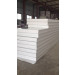 Hot Selling 150mm EPS Sandwich Panel for Cottage /Country Room