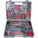 Hot Selling-47PCS Hand Tool Set