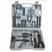 Hot Selling-68PCS High Quanlity Mechanical Tools Set