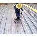 Hot Selling Al-Mg-Mn Alloy Sheet for Steel Struction