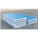 Hot Selling Blue EPS Sandwich Panel for Roofing/Country House/Cottage