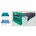 Hot Selling Competitive Price Corrugated Roofing Sheet