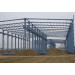 Hot Selling Good Quality Factory Price C/Z Purlin for Steel Struction/Country House