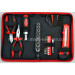 Hot Selling Item-23PCS Tool Bag in Tool Set