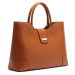 Hot Selling Lady Bag Satchel Designer Handbags for Ladies (S1055-A4086)