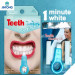 Hot Selling Makeup Teeth Whitening Type temporary teeth