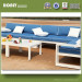 Hot Selling New Model Latest Design Leisure Outdoor Sofa Set
