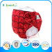 Hot Selling Waterproof One Size Baby Baby Cloth Diaper Looking for Partners in Pakistan