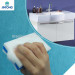 Hot selling Exclusive Products Soap Dispenser Unique Household Items