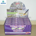 Hot selling Alibaba Express patented Mr Clean Style cellulose sponge