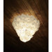 Hotel Lighting Flower Decoration Ceiling Lamp (1068c)