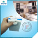 House Hold Products Magic Melamine Sponge Soap Inbuilt