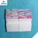 House cleaning tools removing sains magic sponge cellulose sponge