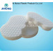 House hold cleaning kitchen Cleaning sponge, China supply