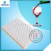 Household Cleaning Product Foam Sponge