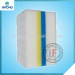 Household Products Sponge Kitchen