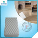 Household products Floor cleaning sponge for Tiles