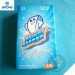 Household Kitchen Appliance About Sponge,Trending Hot Products