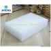 Household cleaning New arrival compressed cellulose sponge