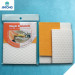 Household cleaning products product - Scrub Dishwashing Sponge Pad Dish Scruber