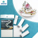 Housekeeping Material,Stain Removal,Cup Cleaning, Surface Cleaner