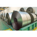 Hrsc Hot Rolled Steel Coils 600mm - 1225mm Wide