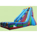 Huge Slide Inflatable Slide