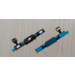 Samsung I8552 I8558 I8550 Home Button Flat Cable