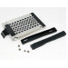 IBM T500 T400 Hard Disk Rack
