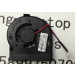 IBM ThinkPad X200 X200s X201 X201I x201s Fan
