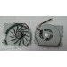 IBM Thinkpad R52 Fan