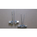 Lenovo Thinkpad T410 T410I Laptop Hinges