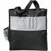 ID Convention Tote (21064)