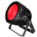 IP65 Outdoor 100W 3in1 DMX LED PAR Light