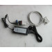 ISP-1C Multifunctional LCD Programmer