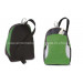Ice Cooler Bag, Sidewinder Sling Cooler Bag 21071
