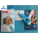 Idea Goods/Good Business Ideas,Magic Teeth Cleaning Kit,No Chemicals