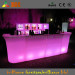 Illuminated Furniture/LED Bar Counter/ Light Bar Counter