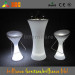 Illuminated Furniture/Lighting Furniture /LED Furniture