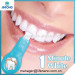 Import China Products Dentist Teeth Cleaning
