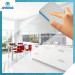 Import Cleaning Products Magic Sponge