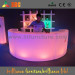 Import Furniture From China Party Decoration / Nightclub Table