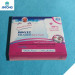 Import cheap goods from china magic eraser melamine foam sponge