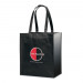 Impressions Laminated Shopper Bags (21032)