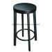 Industrial Bar Stool Bar Furniture