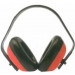 Industrial Earmuff for Ear Protection