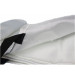 Industrial Fire Safety Blanket with En1869
