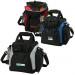 Infinity Sports Cooler (27042)