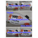 Inflatable Balloon Helium Blimp Helium Balloon (MIC-348)